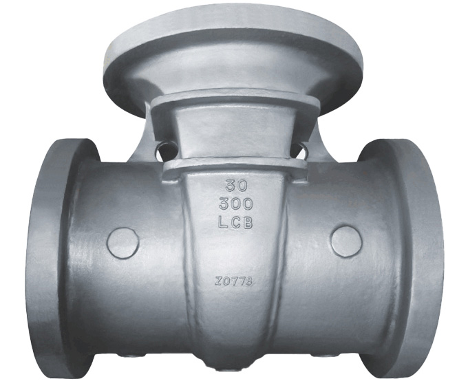 30-300 LCB(图1)