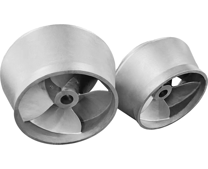 Diffuser(图1)