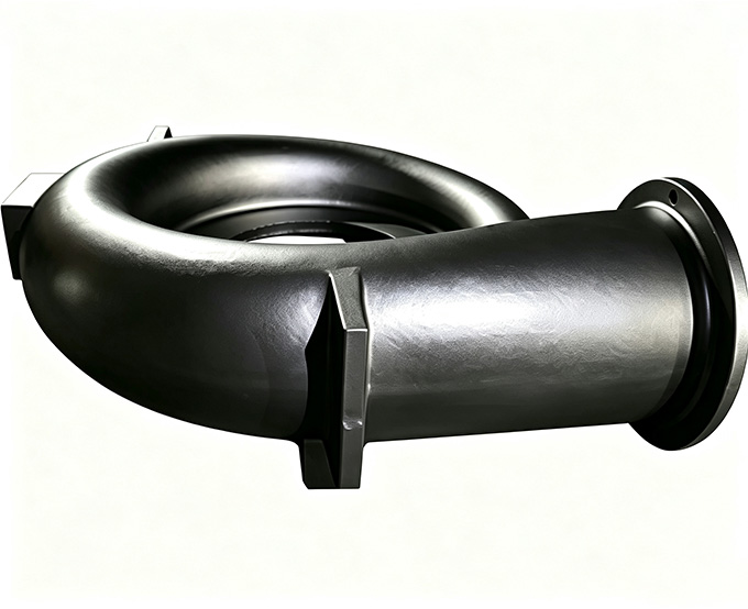 Volute-2(图1)
