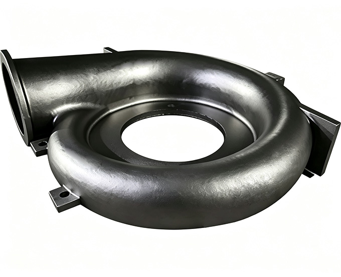 Volute-3(图1)